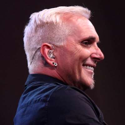 Everclear