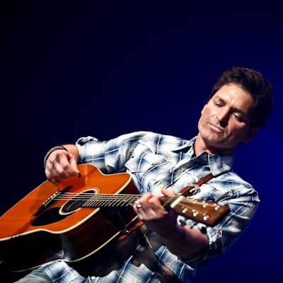 George Ducas