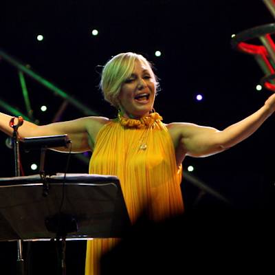 Googoosh