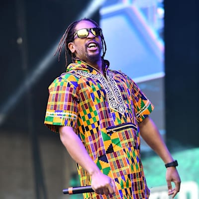 Lil Jon