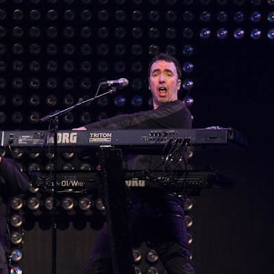 Starship