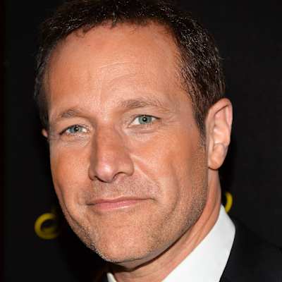 Jim Brickman