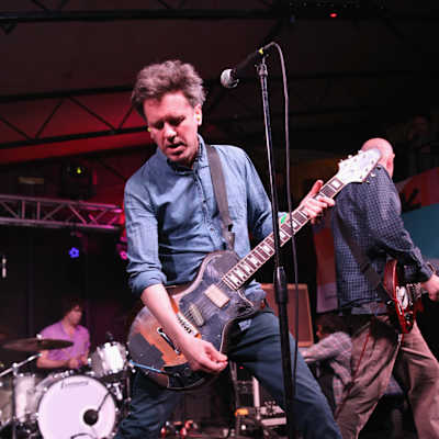 Superchunk