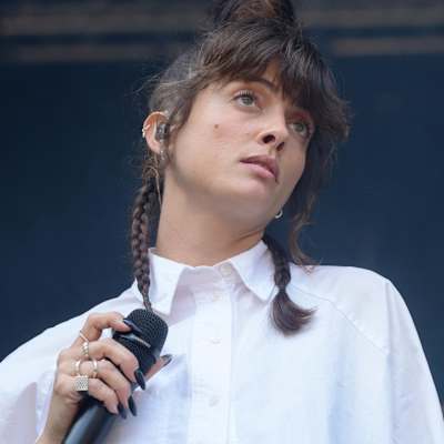 Noga Erez