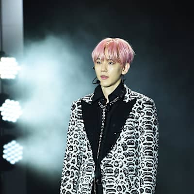 BAEKHYUN