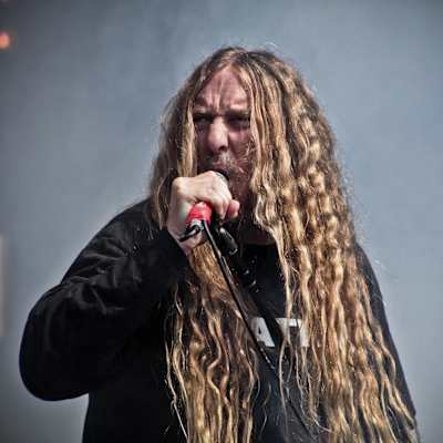 Obituary