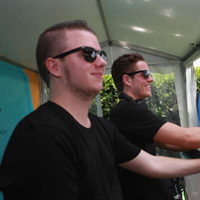 Sick Individuals
