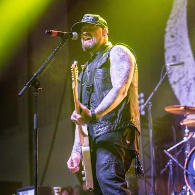 Good Charlotte