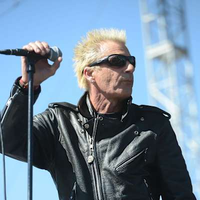 GBH