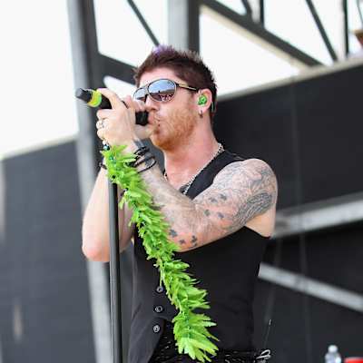Saving Abel