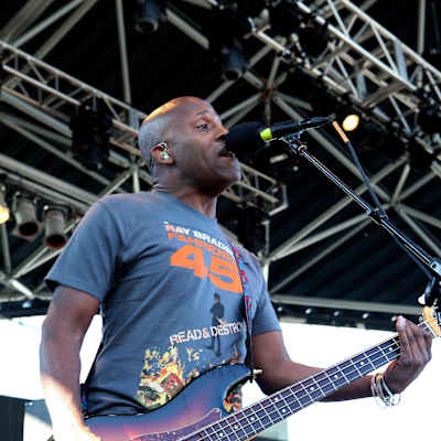Soul Asylum
