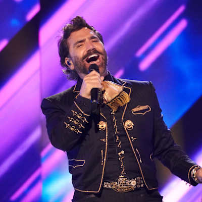Alejandro Fernandez