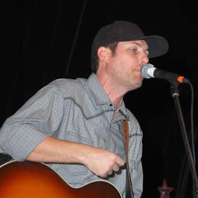 Casey Donahew Band