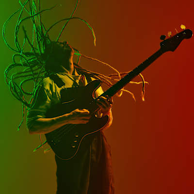 Reggae Fest