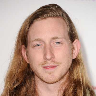 Asher Roth