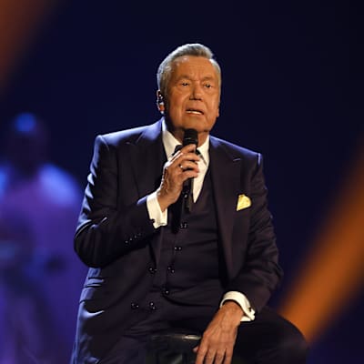 Roland Kaiser