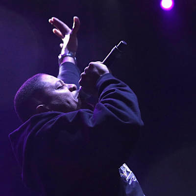 Chali 2na