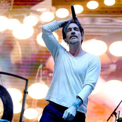 Incubus