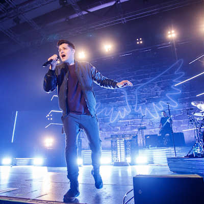 The Script