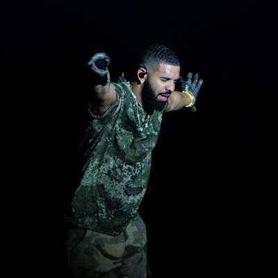 Drake