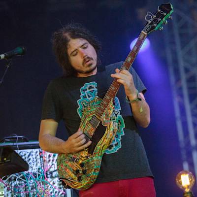 Papadosio