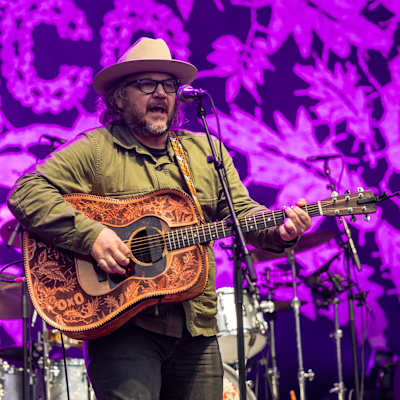 Wilco
