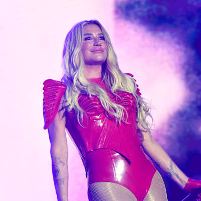 Kesha