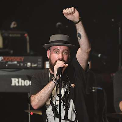 The Motet