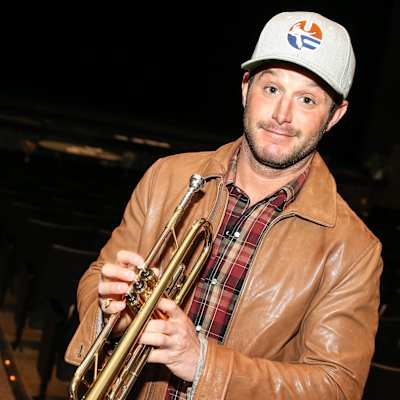 Easton Corbin