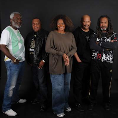 Kassav