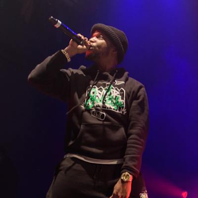 Curren$y