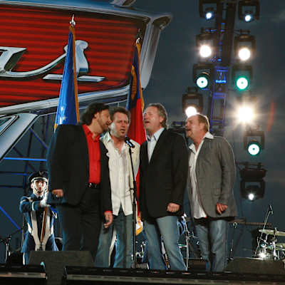 Diamond Rio