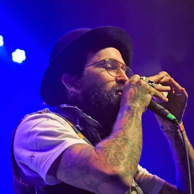 Yelawolf