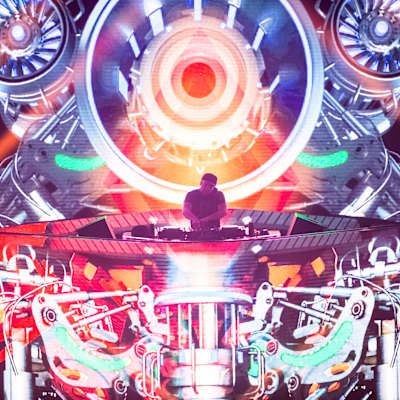 Excision