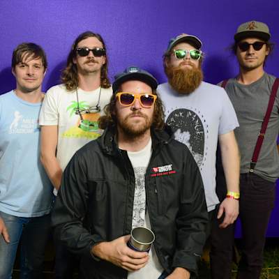 Futurebirds