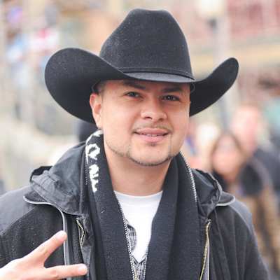 Chingo Bling