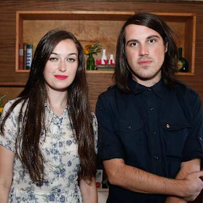 Cults