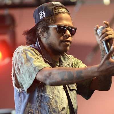 Ab-Soul