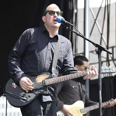 Craig Finn