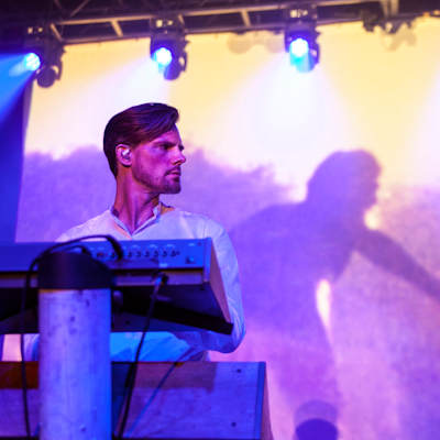 Tycho