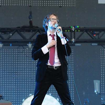Pulp