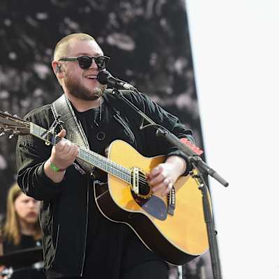Of Monsters and Men