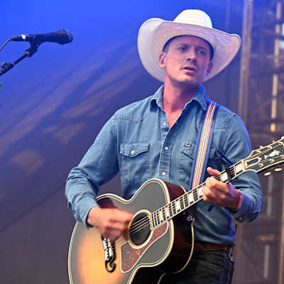 Turnpike Troubadours