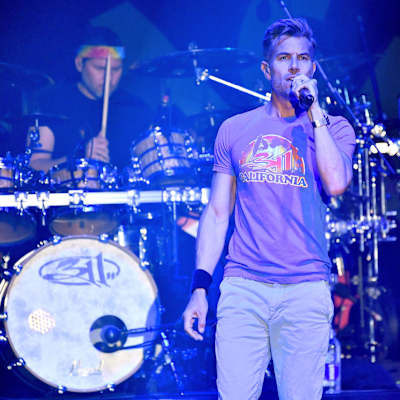 311