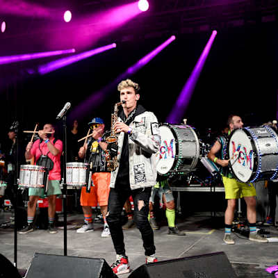 Griz