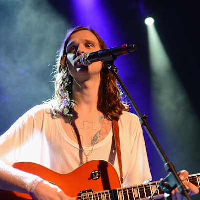 JMSN
