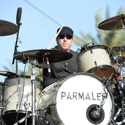 Parmalee