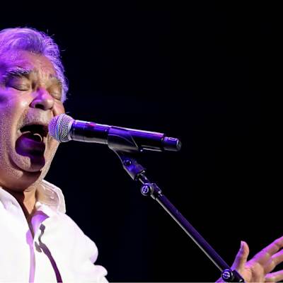 Gipsy Kings