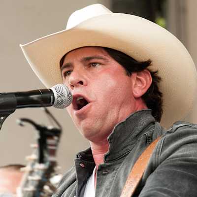 Jon Wolfe