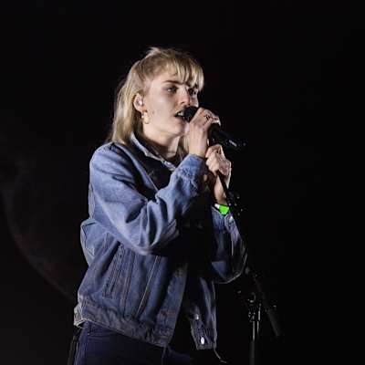 London Grammar